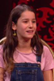 Junior Taskmaster S01E08 The Final XviD-AFG EZTV