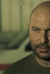 Fauda S03E10 720p WEB X264-EDHD [eztv]
