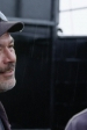 Deadliest Catch S17E00 Time Bandit Returns 1080p WEB h264-CAFFEiNE EZTV