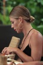 Heartbreak Island S03E12 720p WEB H264-ROPATA EZTV