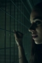 Killjoys S05E09 720p WEB x265-MiNX EZTV