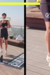 The Challenge Workout S01E02 720p WEB h264-BAE EZTV