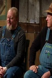 Moonshiners Master Distiller S03E17 480p x264-mSD EZTV