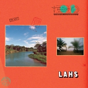Allah-Las - Lahs (2019) Mp3 (320kbps) [Hunter]