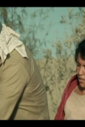 Coyote S01E02 iNTERNAL 480p x264-mSD EZTV
