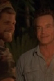 Survivor S37E10 WEB x264-TBS [eztv]