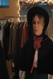 Mythic Quest S03E06 480p x264-mSD EZTV