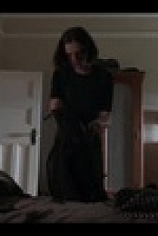 The Secrets She Keeps S02E04 XviD-AFG EZTV