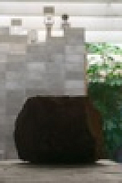 Home 2020 S02E02 720p WEB h264-KOGi EZTV