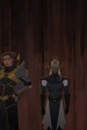 Dragon Age Absolution S01E02 MULTi 1080p WEB x264-N0WAY EZTV