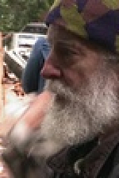 Hoarders S12E09 XviD-AFG EZTV