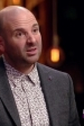 MasterChef Australia S10E50 HDTV x264-SPC[eztv]