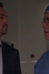 NCIS S22E02 720p HEVC x265-MeGusta EZTV