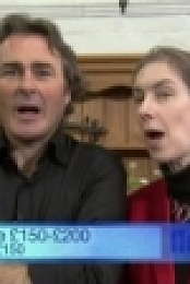 Flog It S10E11 HDTV x264-NORiTE [eztv]