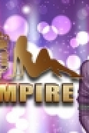 Live Empire