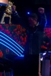 The Masked Singer S09E06 XviD-AFG EZTV