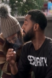 Disjointed S01E19 REPACK WEB x264-STRiFE[eztv]