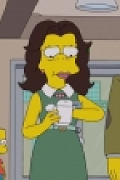 The Simpsons S29E16 HDTV x264-KILLERS[eztv]
