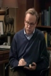 George Lopez S06E14 iNTERNAL 480p x264-mSD [eztv]