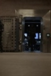 No Easy Days S01E07 720p WEB H264-METCON [eztv]