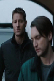 Tracker 2024 S01E03 480p x264-mSD EZTV