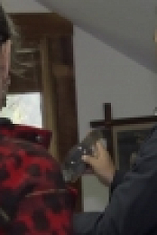 American Pickers S16E16 720p WEB h264-HEAT[eztv]
