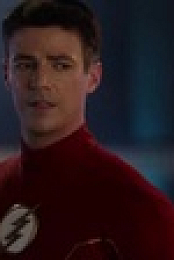 The Flash 2014 S07E15 XviD-AFG EZTV