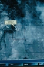 SEAL Team S04E07 720p HDTV x264-SYNCOPY EZTV