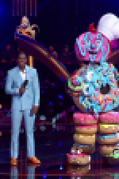 The Masked Singer S10E12 720p WEB h264-EDITH EZTV