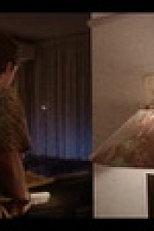 Dirty Lines S01E02 XviD-AFG EZTV