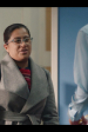 Piglets S01E02 1080p WEB H264-WANKER EZTV