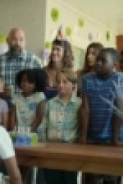 Robbie S01E07 720p WEB x264-CookieMonster [eztv]