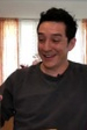 Bottomless Brunch at Colmans S03E03 WEB h264-BAE EZTV