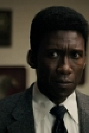 True Detective S03 1080p BluRay REMUX-DDB
