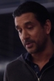 Instinct US S02E08 720p HDTV x265-MiNX EZTV