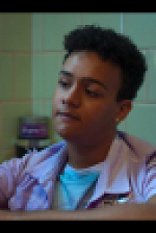 Back to 15 S03E02 1080p WEB h264-EDITH EZTV
