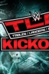 WWE TLC 2020 Kickoff 720p WEB h264-HEEL [TJET]