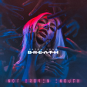 Catch Your Breath Not Broken Enough 2026.WEB.FLAC.[16bit.44.1khz]- TEAM EICHBAUM