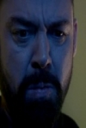Rogue S01E08 480p x264-mSD [eztv]