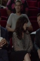 Twenties S01E07 What Would Todd Do 480p x264-mSD [eztv]