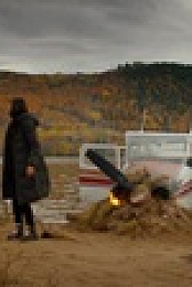 Hudson and Rex S05E15 XviD-AFG EZTV