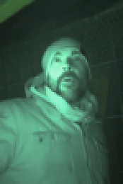 Ghost Adventures S27E01 1080p WEB h264-CBFM EZTV