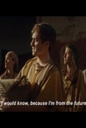 Loki S01E02 480p x264-mSD EZTV