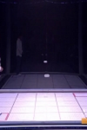 The Cube AU S01E08 480p x264-mSD EZTV
