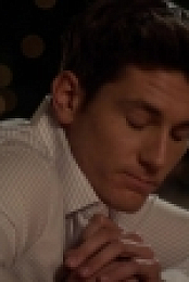 Hit the Floor S04E01 WEB x264-TBS[eztv]
