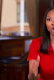 Below Deck Mediterranean S08E15 XviD-AFG EZTV