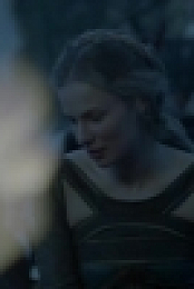 Knightfall S02E04 720p HDTV x265-MiNX EZTV