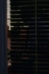 Carter S01E06 REPACK 720p HDTV x264-aAF[eztv]
