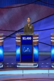 Jeopardy 2020 10 30 480p x264-mSD EZTV