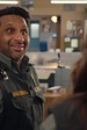 Animal Control S01E04 720p WEB H264-CAKES EZTV
